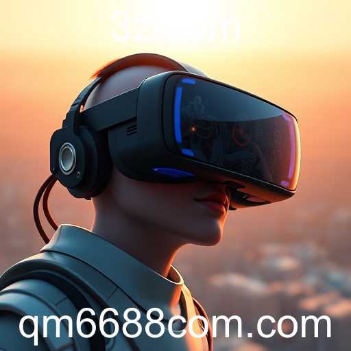 Central de Notícias