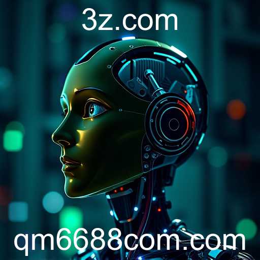 Central de Notícias