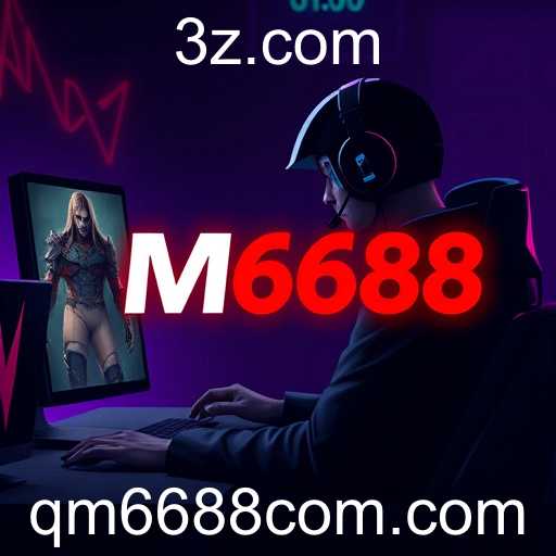 O Impacto dos Jogos Online no Brasil