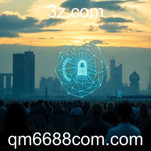 Avanços Tecnológicos e Seus Efeitos no Brasil