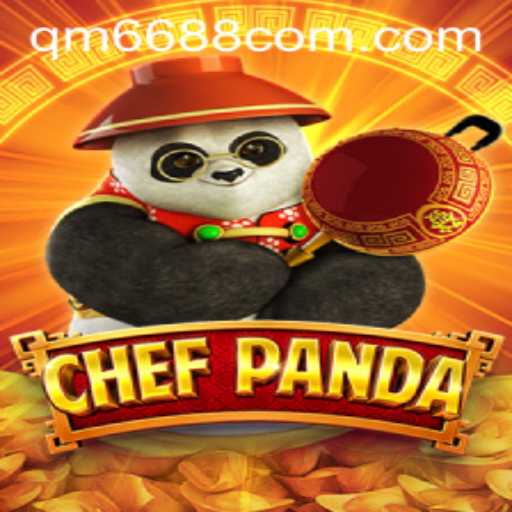 Cooking Up Fun with ChefPanda: A Deliciously Exciting Game Experience