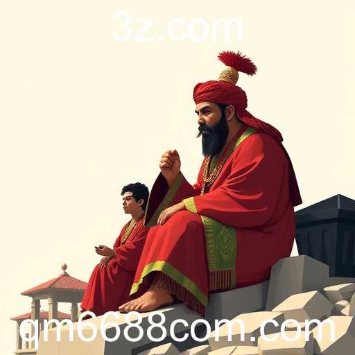 Explorando a Categoria de Cultura no Mundo dos Jogos