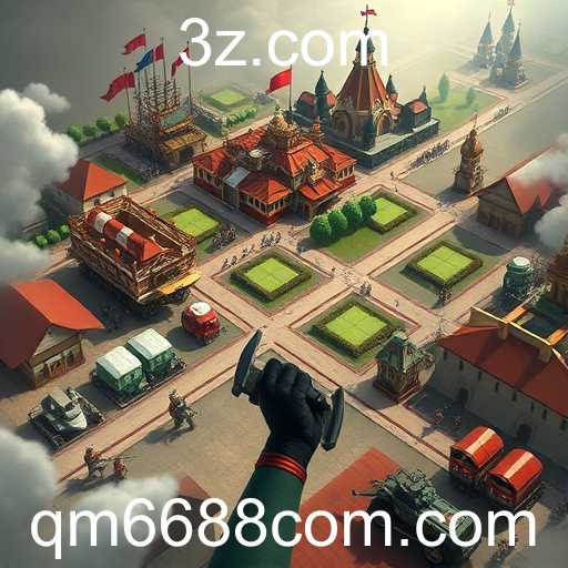 Tendências e Desafios do Mercado Digital em 2025