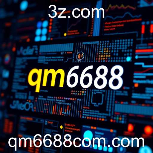 Central de Notícias