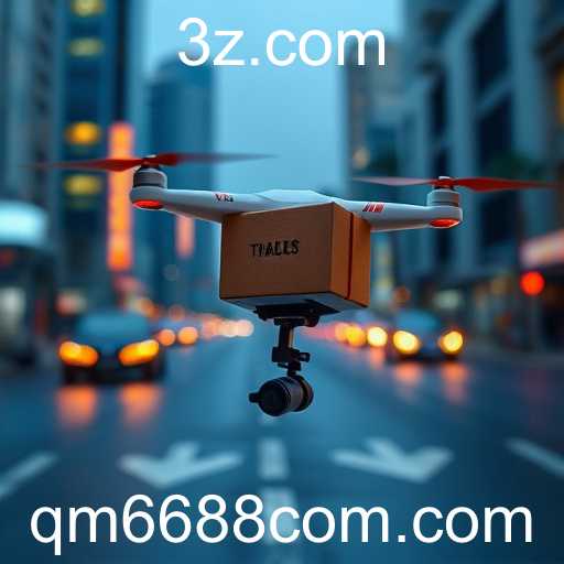 A Transformação do Setor E-commerce no Brasil