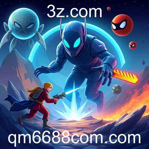 Descubra o Universo de Entretenimento no Site 