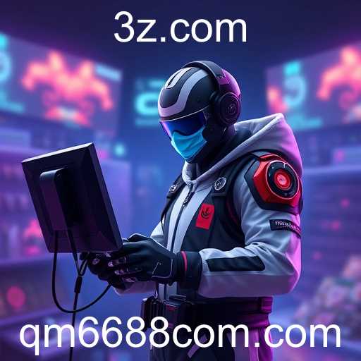 Central de Notícias