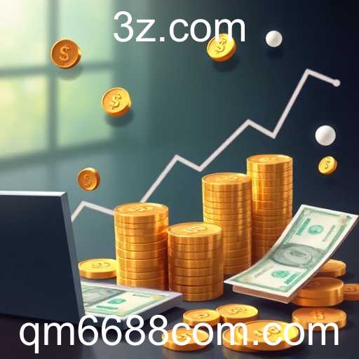 Jogos de Finanças: Aprendendo a Gerenciar Seu Dinheiro no Mundo Virtual