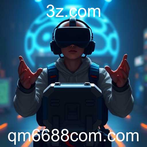 Central de Notícias