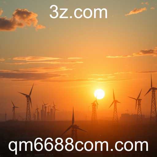 Central de Notícias