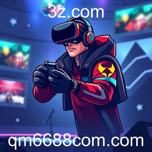 Central de Notícias