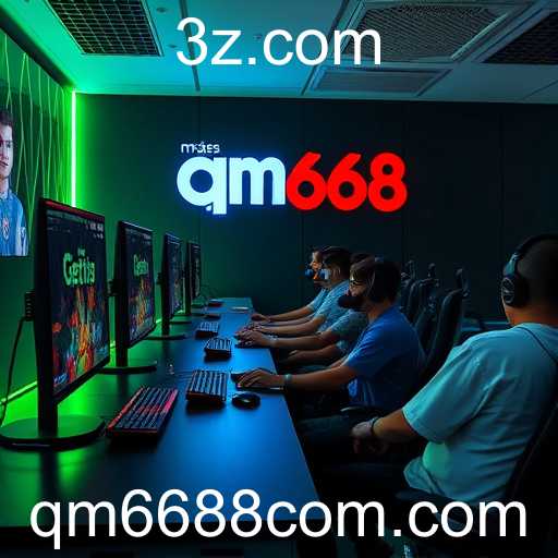 Central de Notícias