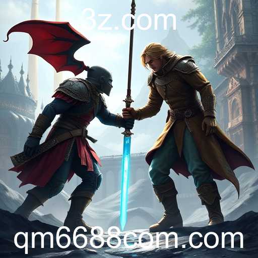 Central de Notícias