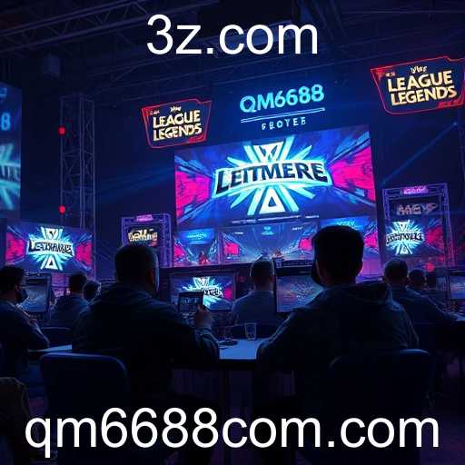 Central de Notícias