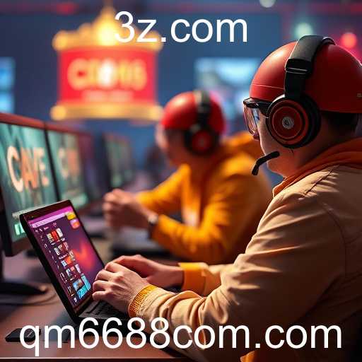 Central de Notícias