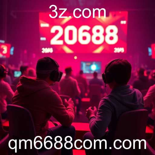 A Revolução dos Jogos Online em 2025