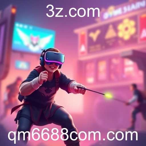 Central de Notícias