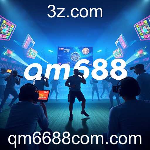 Central de Notícias