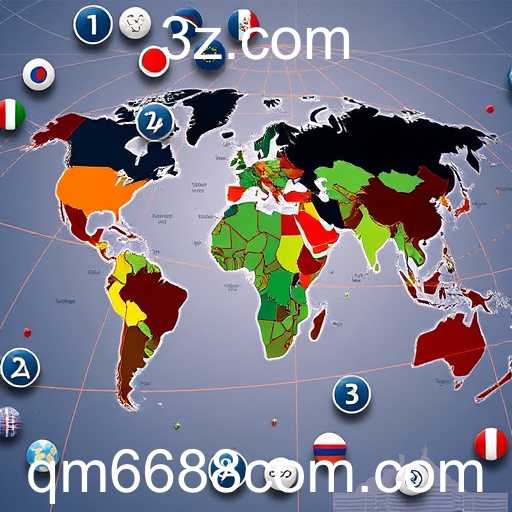 Impactos das Iniciativas Sustentáveis no Brasil