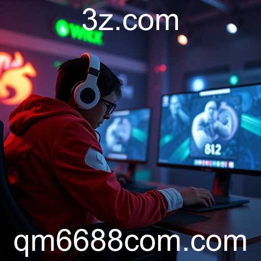 Central de Notícias