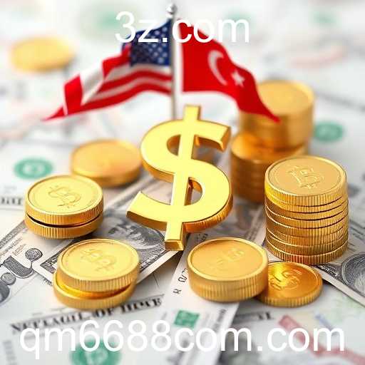 Inovações e Desafios no Mercado Online Português