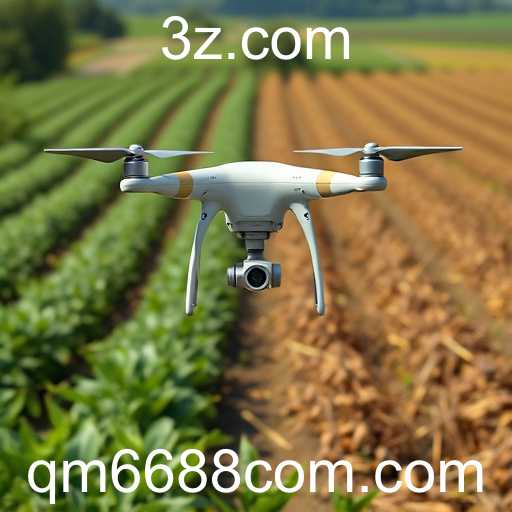 Central de Notícias