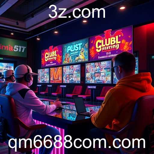 Central de Notícias