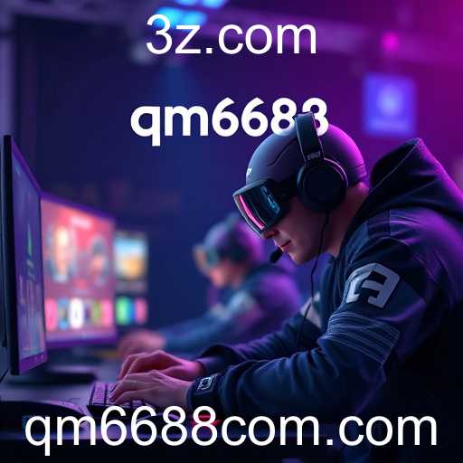 A Revolução dos Jogos Online em 2025