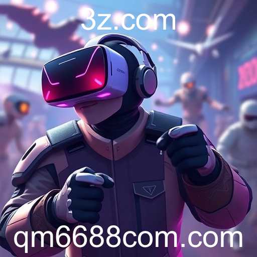 Central de Notícias