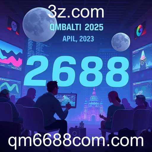 Explorando o Crescimento dos Jogos Online em 2025