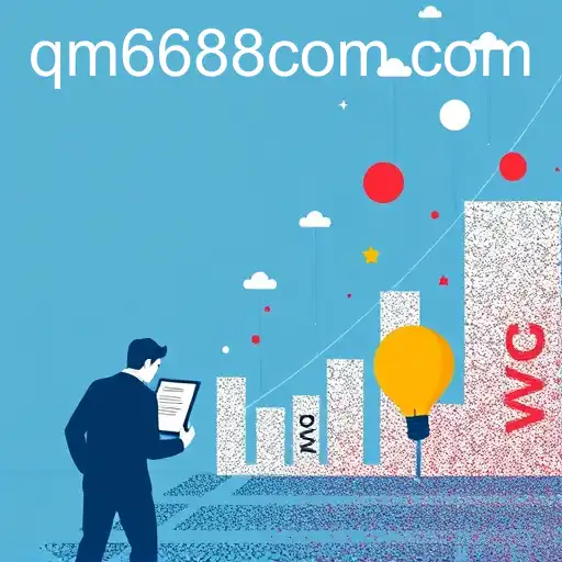 The Art of Promotions: Elevating Business Success