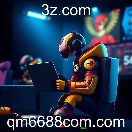 Central de Notícias