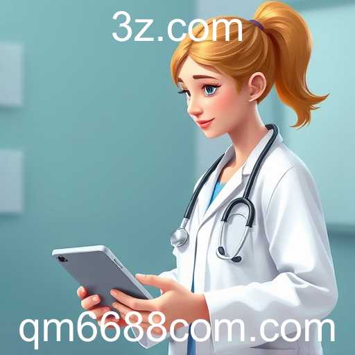 A Ascensão de qm6688 no Cenário de Jogos Online