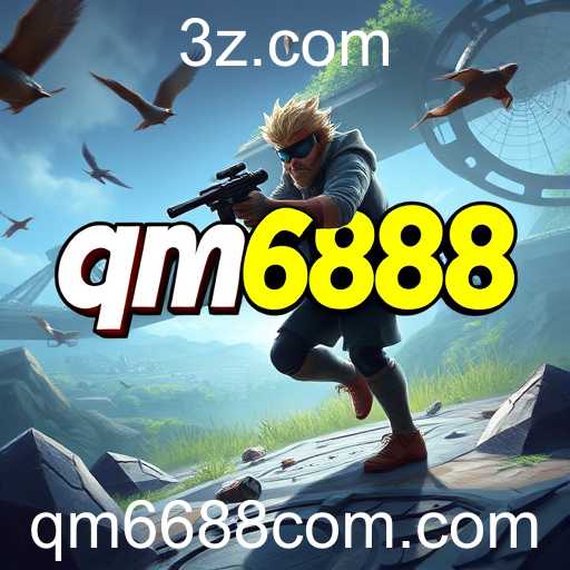 A Ascensão dos Jogos Online em Meio à Tecnologia Avançada