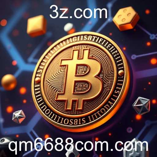 A Ascensão do QM6688 no Cenário dos Jogos Online