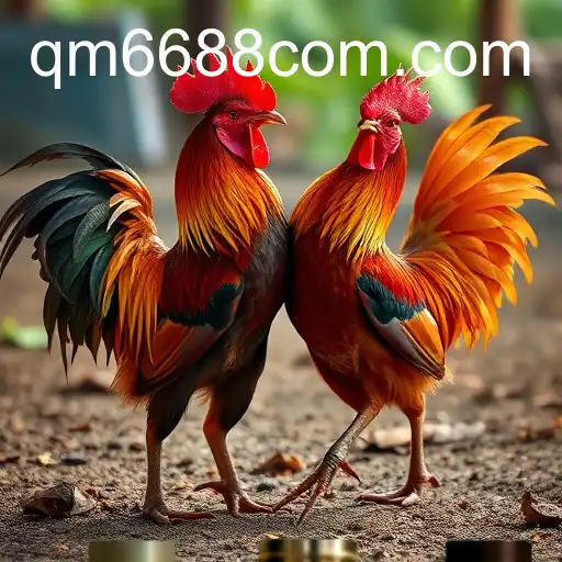 Unraveling the Intriguing World of Sabong Games: Tradition Meets Modernity