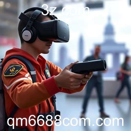 Avanços e Desafios nos Transportes Sustentáveis em 2025