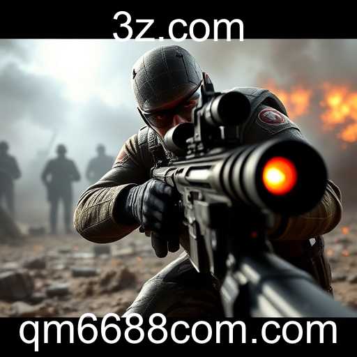 Inovações Tecnológicas e o Impacto nas Comunidades Locais